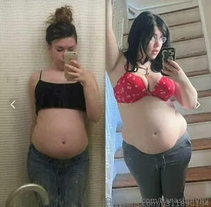 Tianastummy OnlyFans Leaked Free Thumbnail Picture - #DGZKwBNRik