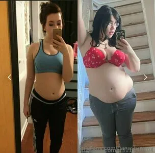 Tianastummy OnlyFans Leaked Free Thumbnail Picture - #DMlPr6qX5K