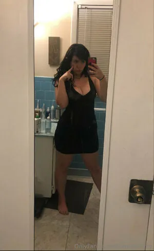 Tianastummy OnlyFans Leaked Free Thumbnail Picture - #DUF9wA05so