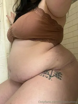 Tianastummy OnlyFans Leaked Free Thumbnail Picture - #DrB4iURAGq