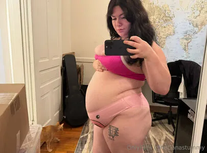 Tianastummy OnlyFans Leaked Free Thumbnail Picture - #E8QRdtigmI
