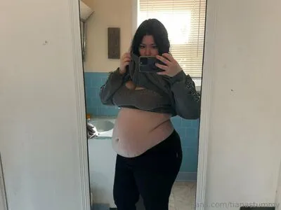 Tianastummy OnlyFans Leaked Free Thumbnail Picture - #EGl4Qu45EA