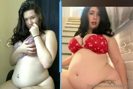 Tianastummy OnlyFans Leaked Free Thumbnail Picture - #EZGOzbb7EV