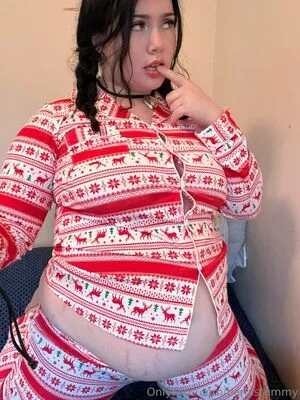 Tianastummy OnlyFans Leaked Free Thumbnail Picture - #GR169TTjXB