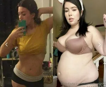 Tianastummy OnlyFans Leaked Free Thumbnail Picture - #GbxIaSGn4G