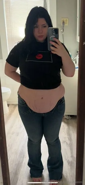 Tianastummy OnlyFans Leaked Free Thumbnail Picture - #Hb7CwdNqPq