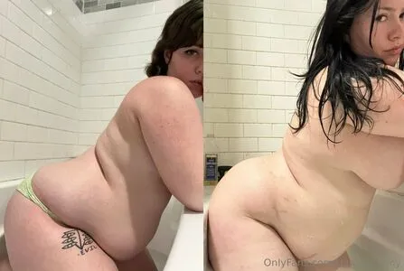 Tianastummy OnlyFans Leaked Free Thumbnail Picture - #IlDMEpjolv