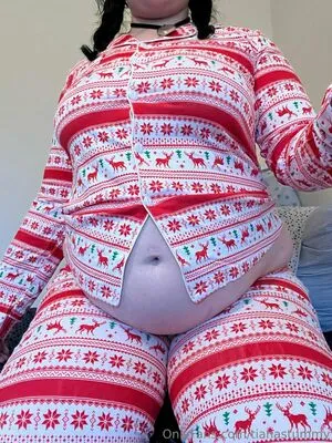 Tianastummy OnlyFans Leaked Free Thumbnail Picture - #JcKKTAmkhb