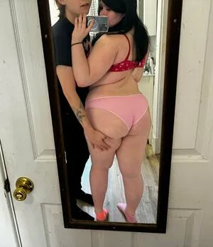 Tianastummy OnlyFans Leaked Free Thumbnail Picture - #JdJXqdDxXL