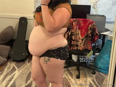 Tianastummy OnlyFans Leaked Free Thumbnail Picture - #JpD9IXYCE2