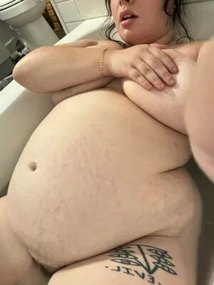 Tianastummy OnlyFans Leaked Free Thumbnail Picture - #KUChWIIowM