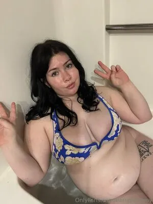 Tianastummy OnlyFans Leaked Free Thumbnail Picture - #MmxGHSrdGJ