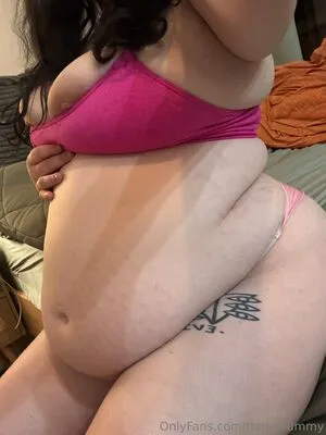Tianastummy OnlyFans Leaked Free Thumbnail Picture - #OH3Gn1lNBl