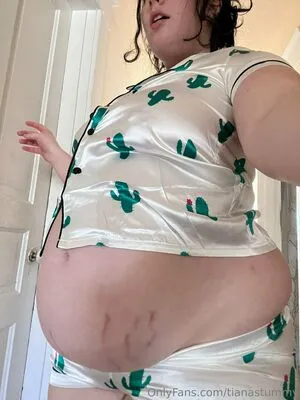 Tianastummy OnlyFans Leaked Free Thumbnail Picture - #TArRaRY6wf