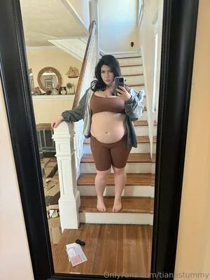 Tianastummy OnlyFans Leaked Free Thumbnail Picture - #TNJKQFFfcU
