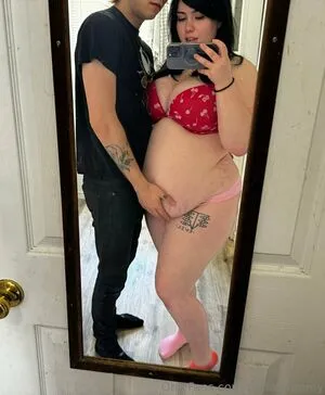 Tianastummy OnlyFans Leaked Free Thumbnail Picture - #UJ7DecQzs2