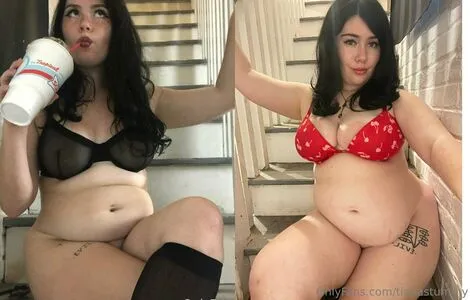 Tianastummy OnlyFans Leaked Free Thumbnail Picture - #W3qfu7VaDQ