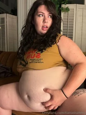 Tianastummy OnlyFans Leaked Free Thumbnail Picture - #Y2zaMioqWd