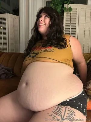 Tianastummy OnlyFans Leaked Free Thumbnail Picture - #Z1OCTXzucK