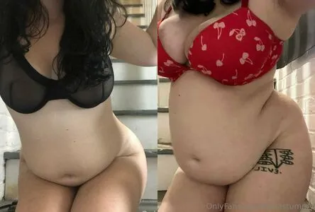 Tianastummy OnlyFans Leaked Free Thumbnail Picture - #ZFiNrjnbwE