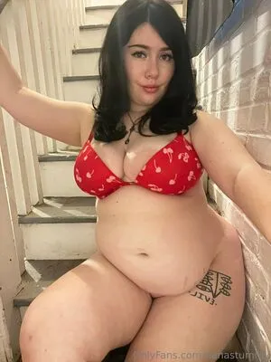 Tianastummy OnlyFans Leaked Free Thumbnail Picture - #ajfSv01iUZ