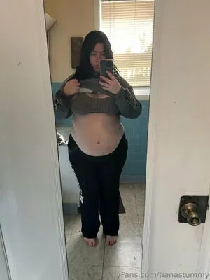 Tianastummy OnlyFans Leaked Free Thumbnail Picture - #bSjwzyfk41