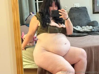 Tianastummy OnlyFans Leaked Free Thumbnail Picture - #bVK6HV9jIZ