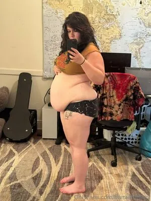 Tianastummy OnlyFans Leaked Free Thumbnail Picture - #crfyK26Pdr