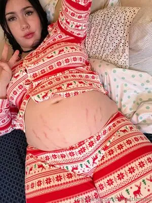 Tianastummy OnlyFans Leaked Free Thumbnail Picture - #eMcqrvuKtb