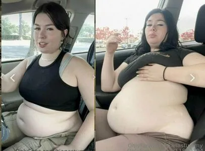 Tianastummy OnlyFans Leaked Free Thumbnail Picture - #ed32uQQHWq