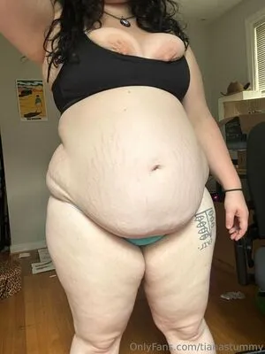 Tianastummy OnlyFans Leaked Free Thumbnail Picture - #exJg3MYFOt