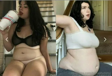 Tianastummy OnlyFans Leaked Free Thumbnail Picture - #fgkOLPHKAo