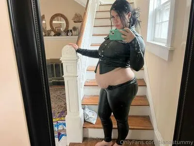 Tianastummy OnlyFans Leaked Free Thumbnail Picture - #fqsVYrUwyi