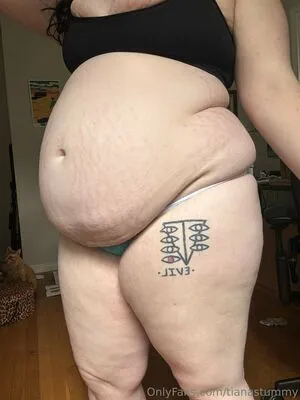 Tianastummy OnlyFans Leaked Free Thumbnail Picture - #ftIn2xtvtF