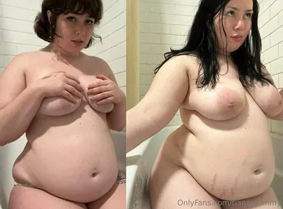 Tianastummy OnlyFans Leaked Free Thumbnail Picture - #iqijqMIzYX