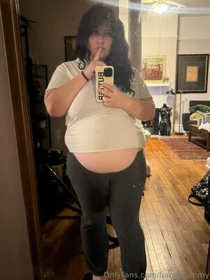 Tianastummy OnlyFans Leaked Free Thumbnail Picture - #ivjrTZTrjh