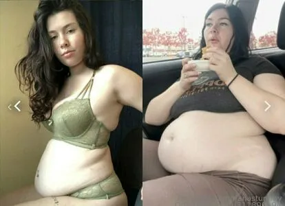 Tianastummy OnlyFans Leaked Free Thumbnail Picture - #jcoQG47qZg