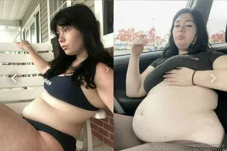 Tianastummy OnlyFans Leaked Free Thumbnail Picture - #jncD80shyv