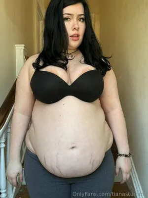 Tianastummy OnlyFans Leaked Free Thumbnail Picture - #kOzwIYkWvm