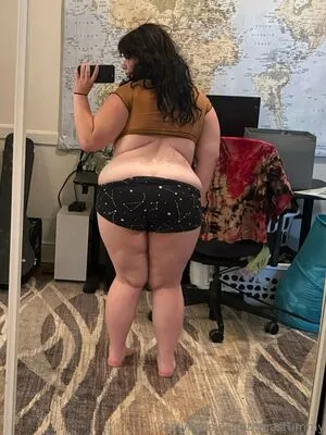 Tianastummy OnlyFans Leaked Free Thumbnail Picture - #kd6qZI2ypf