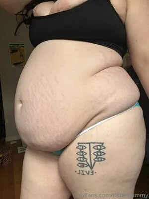 Tianastummy OnlyFans Leaked Free Thumbnail Picture - #kvhjprso5a