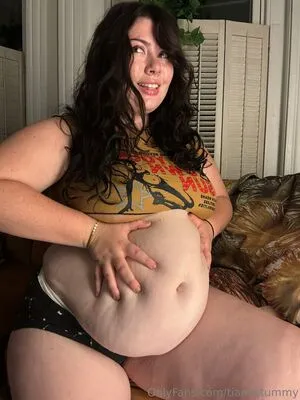 Tianastummy OnlyFans Leaked Free Thumbnail Picture - #lU09kfxpDJ