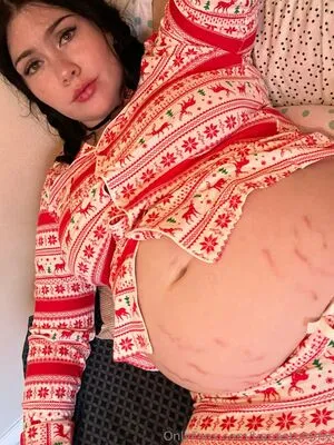 Tianastummy OnlyFans Leaked Free Thumbnail Picture - #lex7TiqIre