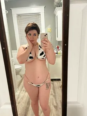 Tianastummy OnlyFans Leaked Free Thumbnail Picture - #ns5tppcboQ