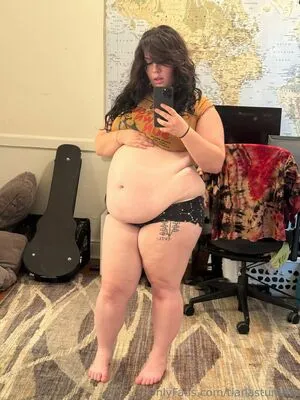 Tianastummy OnlyFans Leaked Free Thumbnail Picture - #nyDl3DvwKP