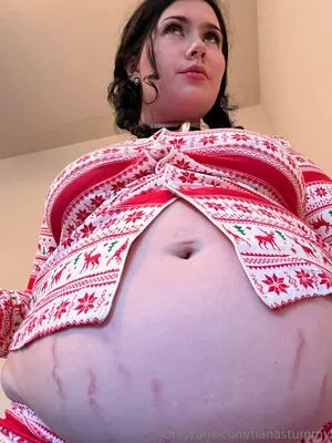 Tianastummy OnlyFans Leaked Free Thumbnail Picture - #prIOjD3Nq1