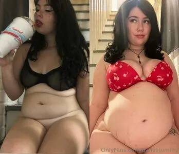 Tianastummy OnlyFans Leaked Free Thumbnail Picture - #wjEJhxIoel