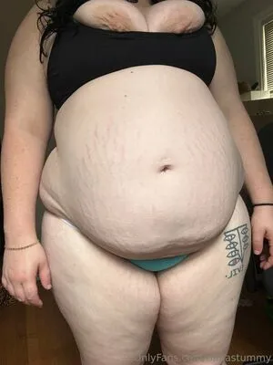 Tianastummy OnlyFans Leaked Free Thumbnail Picture - #wmnjJNMgJ1