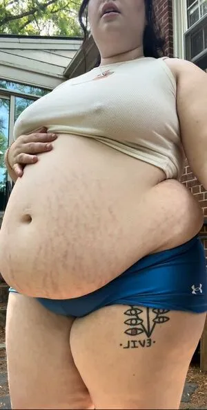 Tianastummy OnlyFans Leaked Free Thumbnail Picture - #xtMtkUYTCE