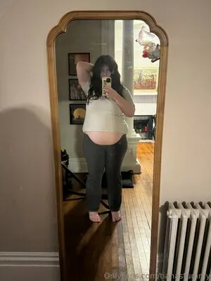 Tianastummy OnlyFans Leaked Free Thumbnail Picture - #yD4tHQ85vF